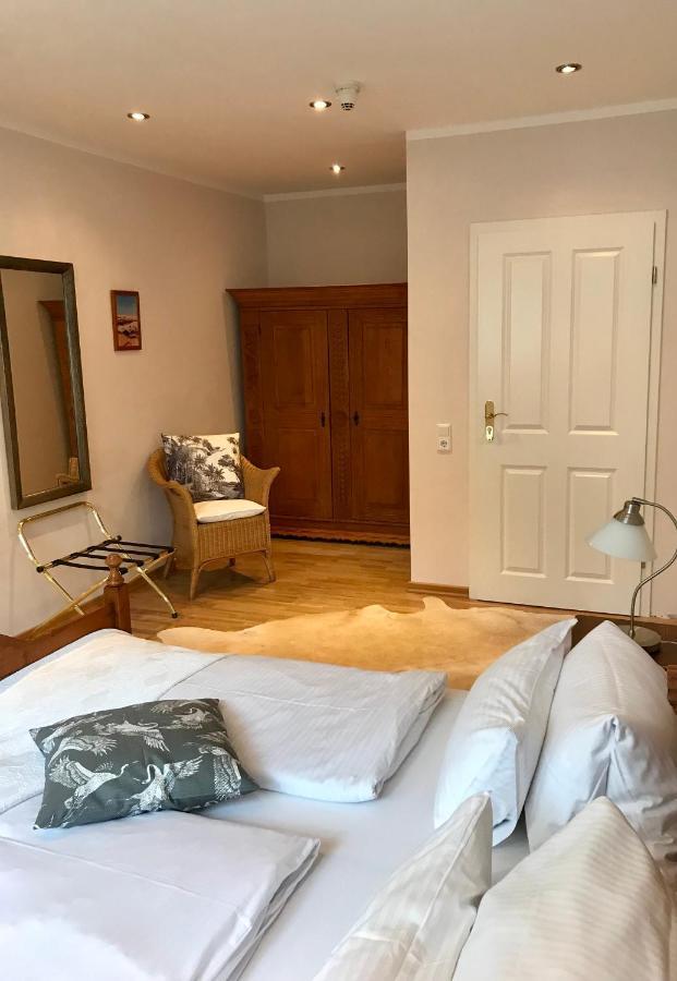 Hotel Gut Moschenhof Düsseldorf Zewnętrze zdjęcie