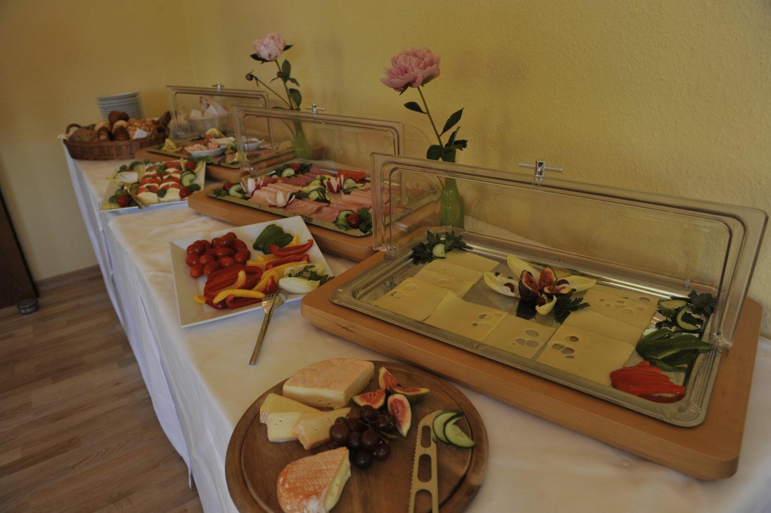 Hotel Gut Moschenhof Düsseldorf Zewnętrze zdjęcie