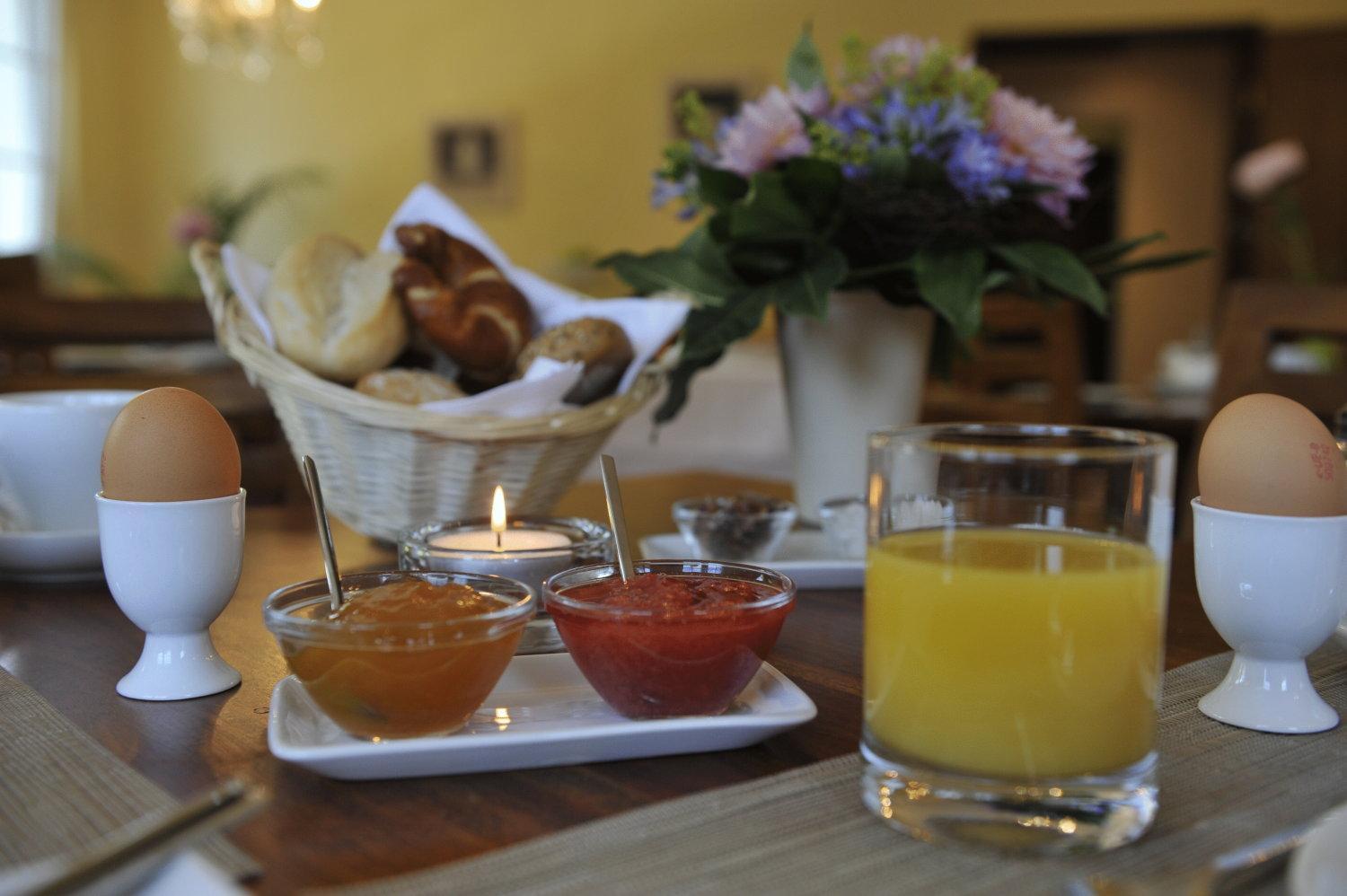 Hotel Gut Moschenhof Düsseldorf Zewnętrze zdjęcie