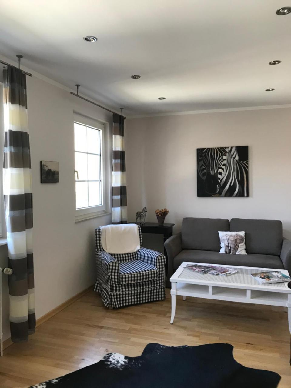 Hotel Gut Moschenhof Düsseldorf Zewnętrze zdjęcie