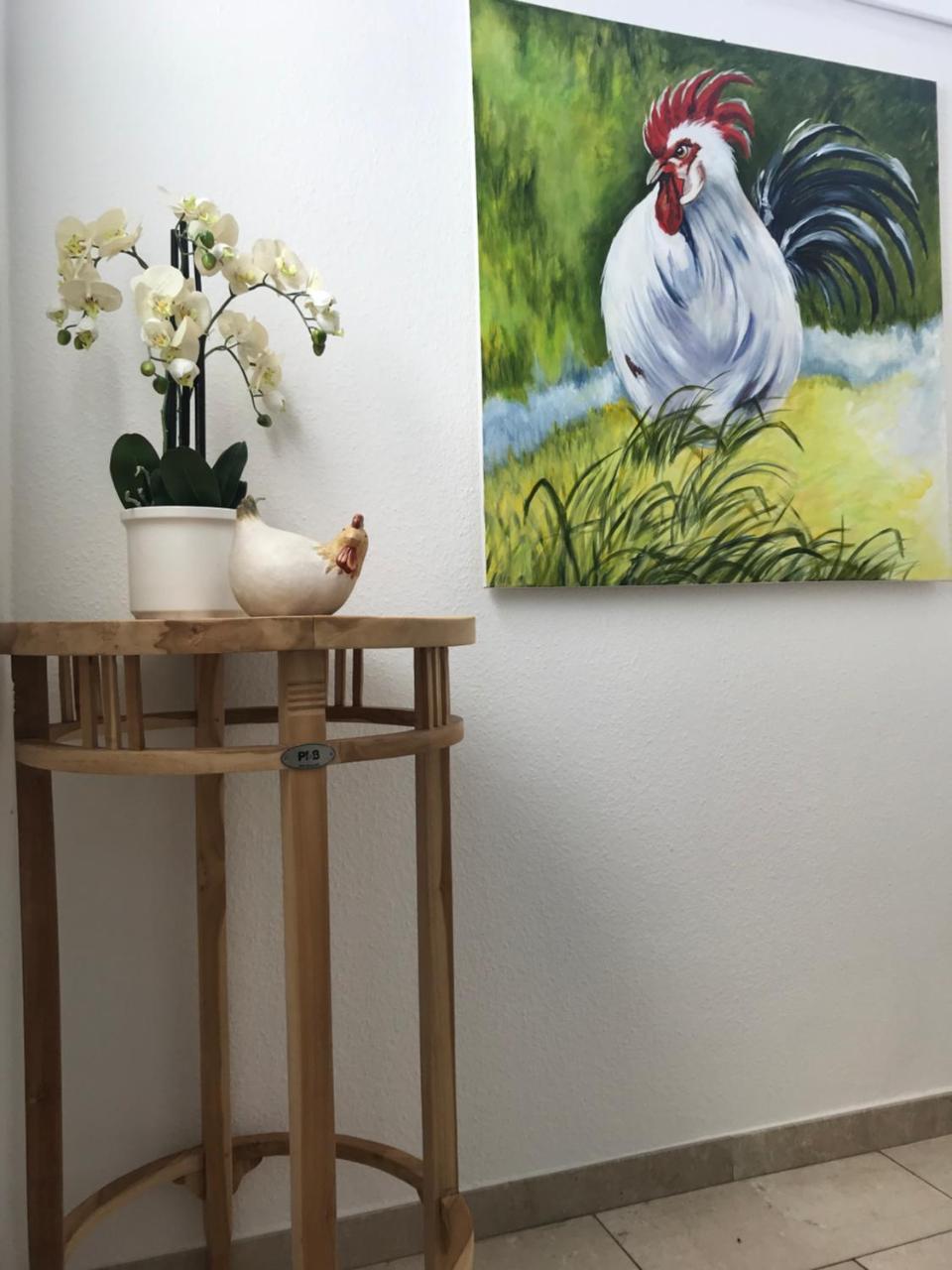 Hotel Gut Moschenhof Düsseldorf Zewnętrze zdjęcie