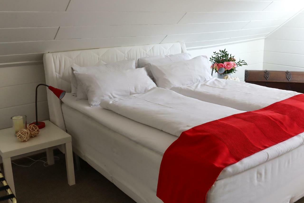 Hotel Gut Moschenhof Düsseldorf Zewnętrze zdjęcie