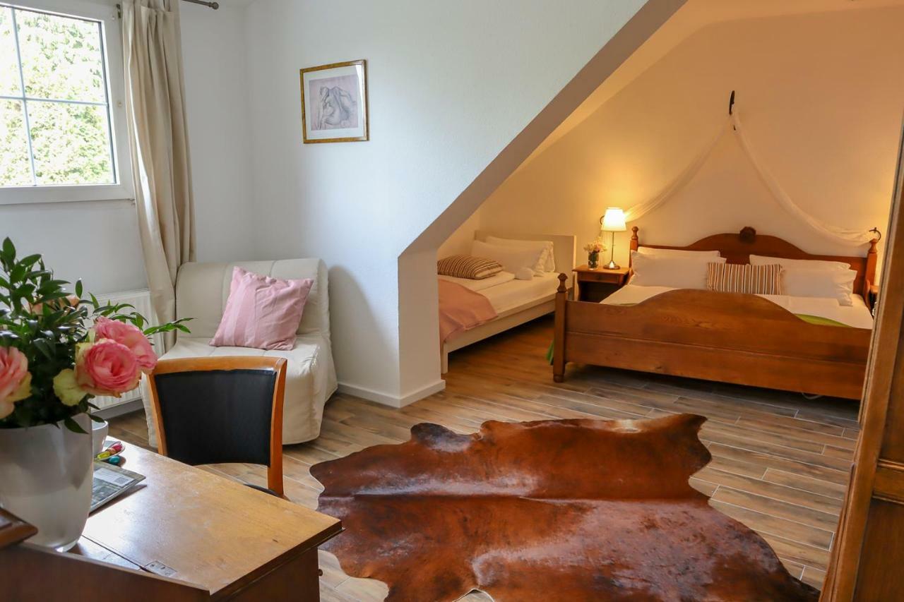 Hotel Gut Moschenhof Düsseldorf Zewnętrze zdjęcie