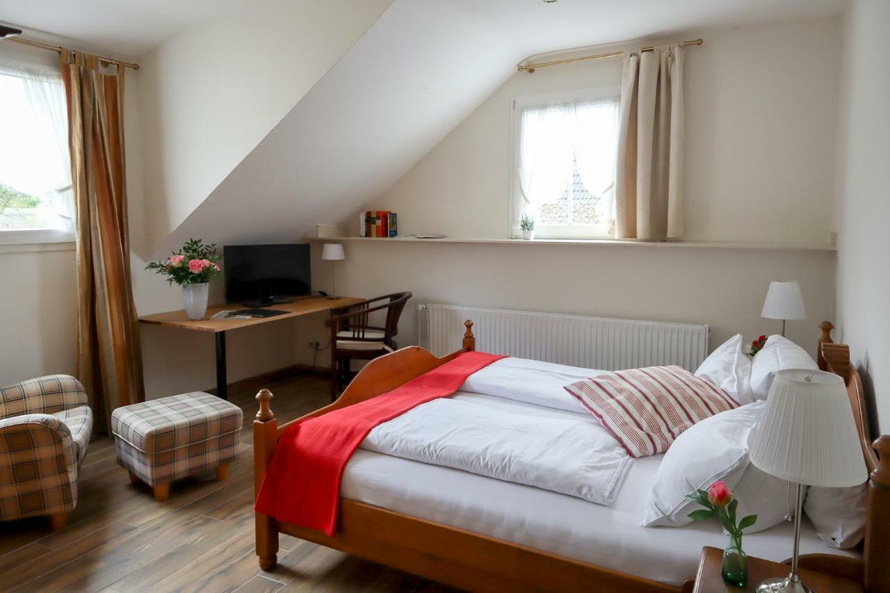Hotel Gut Moschenhof Düsseldorf Zewnętrze zdjęcie