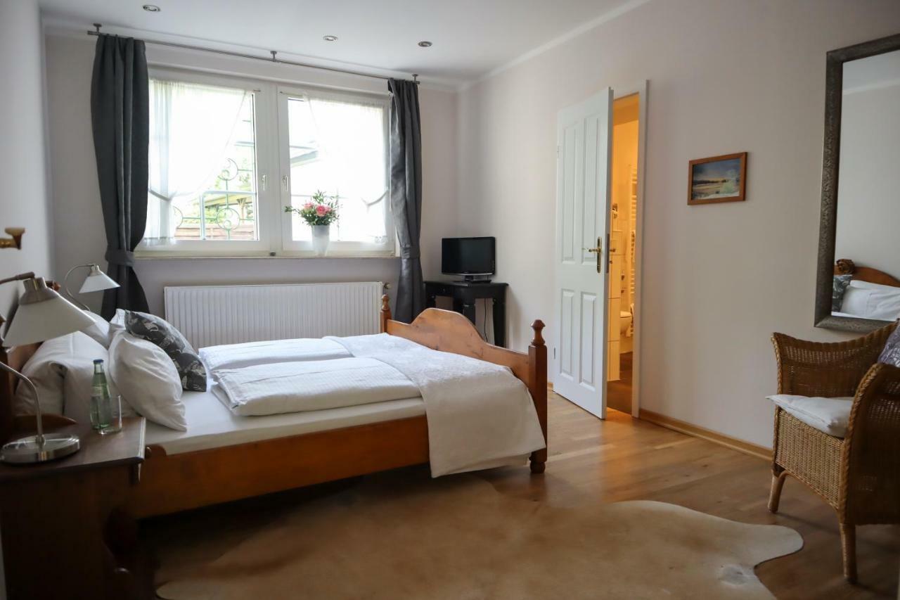 Hotel Gut Moschenhof Düsseldorf Zewnętrze zdjęcie